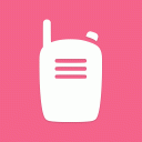 Mary Baby Monitor icon