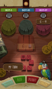 Pirate's Dice screenshot 5