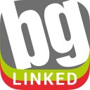 BG LINKED (BGLINKED) Icon