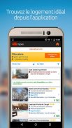 Opodo: Vols, Hôtels et Voiture screenshot 4