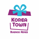 Korea Town - Argentina