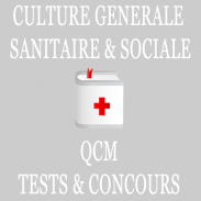 Culture G. Sanitaire & Sociale screenshot 8