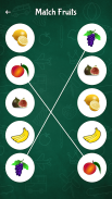 Match It - Matching Game screenshot 1