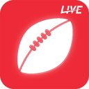 American Football NFL Live