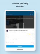 NAY Smart App screenshot 11