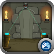 Escape Games - Cave Treasure screenshot 3