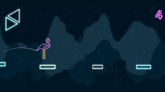 Mingo Jump screenshot 3