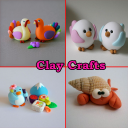 Clay Crafts