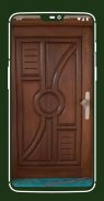 Door Designs For Homes screenshot 6