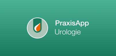 PraxisApp - Urologie