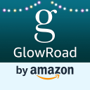 GlowRoad