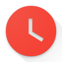Pomodoro Smart Timer - प्रभावी रूप से कार्य करना Icon