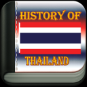 History of Thailand