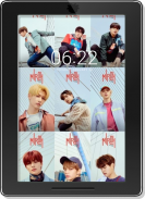 Stray Kids Offline wallpaper - Best (350+ photos) screenshot 6