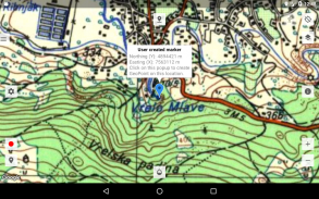 GeoMapper Data Collector screenshot 8