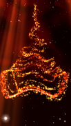 Christmas Free Live Wallpaper screenshot 19