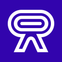 Rockbot - Social Jukebox App Icon