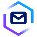 MaaS360 Mail