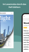 Spotlight - Englisch lernen screenshot 12