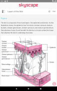 Product Guide Skin Wound Care screenshot 23