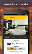 RoomsTonite - Hotel Booking screenshot 4