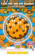 Cookie Clickers 2 screenshot 0