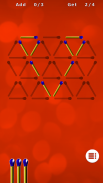 Matches Puzzle Games screenshot 14