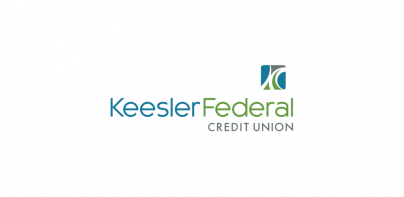 Keesler Federal Mobile Banking