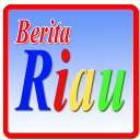 Berita Riau Icon