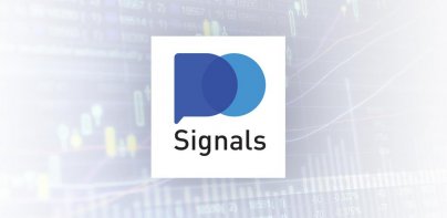 Pocket Options Signals