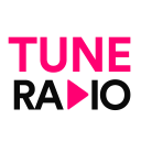 TuneRadio - All radio stations in one app