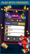 Dyna Drop screenshot 4