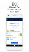 Walmart: Shopping & Savings screenshot 3