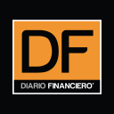 Diario Financiero Icon