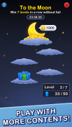 Bubble Pop! Puzzle Game Legend screenshot 5