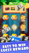 cash tile:real money game screenshot 6