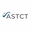 ASTCT Practice Guidelines