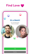 SKOUT - Meet, Chat, Go Live screenshot 4