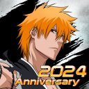 Bleach: Immortal Soul Icon