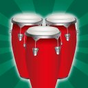 Virtual Percussion: Drum Kit