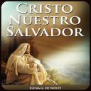 Cristo Nuestro Salvador