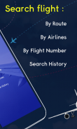 Flight Tracker screenshot 5