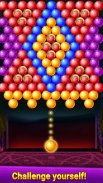 Bubble Shooter 2 screenshot 4