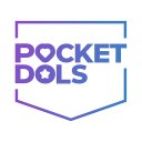 Pocketdols - 포켓돌스