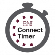 BNI Connect® Timer screenshot 2