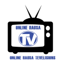 Hausa Televisions Icon