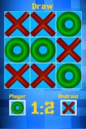 Smart Tic Tac Toe screenshot 6