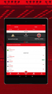 Sheffield United Official App screenshot 10