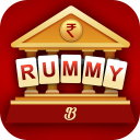 Rummybank  -Play India  Rummy