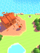 Craftland screenshot 4